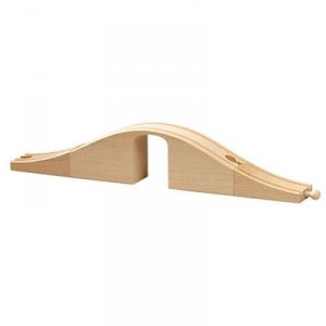 Brio - Pont Viaduc - 33351
