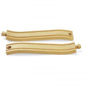 Brio - Ancestors Rails - 33332