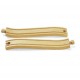 Brio - Rails Ascendants - 33332