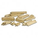 Jeu De Construction Coffret Evoution Intermédiaire Brio