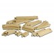 Jeu De Construction Coffret Evoution Intermédiaire Brio