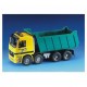 Bruder Camion Benne
