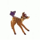 Bullyland - Bambi - 12420