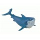 Bullyland - Bruce - 12612