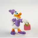 Bullyland - Daisy - 15343