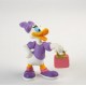 Bullyland - Daisy - 15343