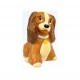Bullyland - La Belle - 12445