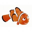 Bullyland - Marlin - 12613