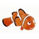 Bullyland - Marlin - 12613