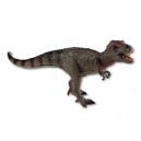 Bullyland - Museum Line-Tyrannosaurus - 61451