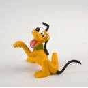 Bullyland - Pluto - 15347