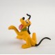 Bullyland - Pluto - 15347