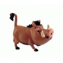 Bullyland - Pumbaa - 12533