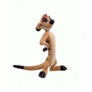 Bullyland - Timon - 12534