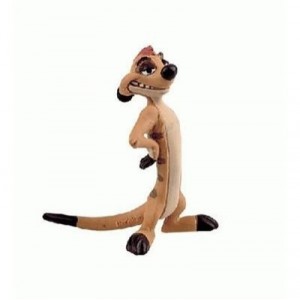 Bullyland - Timon - 12534
