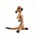 Bullyland - Timon - 12534
