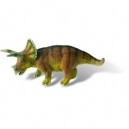 Bullyland - Triceratops - Museum Line - 61432