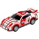 Carrera - Voitures - Car Force - Austrion