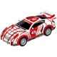 Carrera - Voitures - Car Force - Austrion