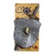 Cesar Set Accessoires Chevalier