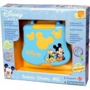 Clementoni - Disney Baby - Ordinateur Pour Enfant