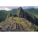 Clementoni - Puzzle - Machu Picchu - 1500 Pièces