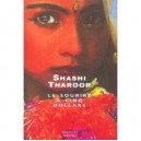 Le Sourire A Cinq Dollars - Shashi Tharoor