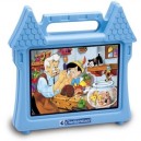 Clementoni - Puzzle Pour Enfant - Pinocchio - 12 Pièces