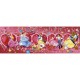 Clementoni - Puzzle Pour Enfant - Princesses - 1000 Pièces