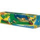 Clementoni - Puzzle - Puzzle Roll