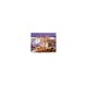 Clementoni Puzzle 6000 Pièces - Las Vegas