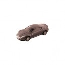 Corgi Classics Aston Martin Dbs
