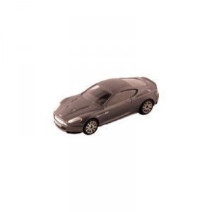 Corgi Classics Aston Martin Dbs