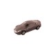Corgi Classics Aston Martin Dbs