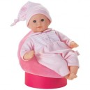 Corolle - Bb30 Calin Charmeur Pastel - 23231