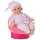 Corolle - Bb30 Calin Charmeur Pastel - 23231