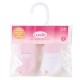 Corolle - Bb36 Chaussettes - 44200