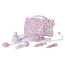 Corolle Malette Docteur
