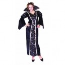 Costumes4less Renaissance
