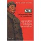 Mao , De La Pratique Et De La Contradiction - Slavoj Zizek