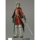PBM Group Pbm - Figurine de Collection - Dragon Quest 8 - Angelo