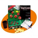 Dujardin - Jeu De Société - Yams / 421