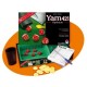 Dujardin - Jeu De Société - Yams / 421