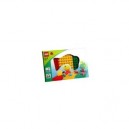 Duplo - Plaques De Base (X3) - 2198