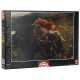 Educa toys Educa - Belle Dame Sans Merci - 12747