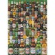 Educa toys Educa - Bières - 12736