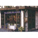 Educa toys Educa - Café Pittoresque - 13062