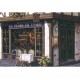 Educa toys Educa - Café Pittoresque - 13062