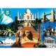 Educa toys Educa - Collage Monde - 13427