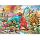 Educa toys Educa - Dinosaures - 13179